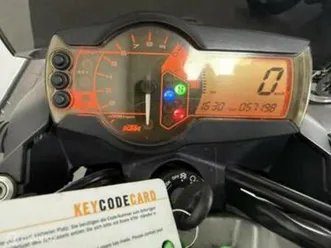 ktm 990 superduke r — motoren | ktm — marktplaats