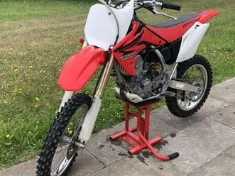 150 crf