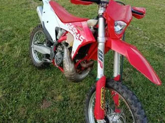 gas gas - ec 300 2021