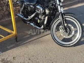 harley-davidson-xl-2