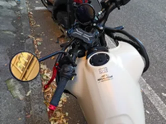 royal enfield himalayan 450