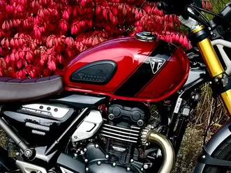 2024 triumph scramble 400x