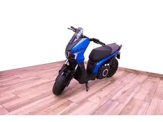 mo 50 elektroroller neu top-schnãppchen