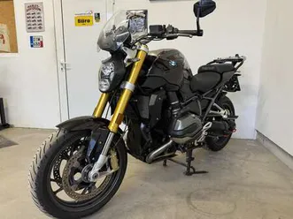 r 1200 r abs