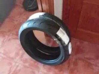 derbi - gpr nude 125 cc 2t