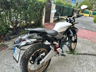 derbi - mulhacen 659