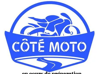 yamaha yfm 700 kodiak eps t3b 2022 700 cm3 | quad utilitaire | 14 500 km | 18230 st doulchard