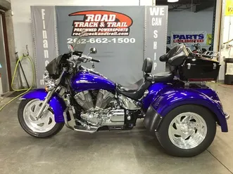 2006-honda-r-vtx-1300-trike