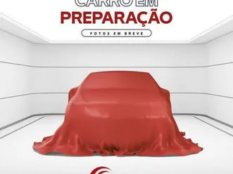 honda nxr 160 bros esdd mix