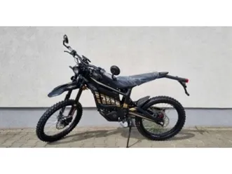 inny inny talaria sting cross elektryczny od muddy elektryczny