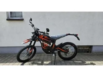 inny inny talaria sting r 24 cross elektryczny od muddy elektryczny