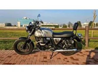 v7 ii special (2015 - 17)