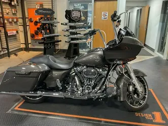 2023 harley-davidson fltrxs - road glide special