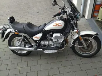 moto guzzi california 1100 bj 1994