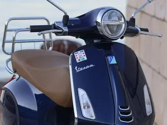 vespa-primavera-50-49-cm3-2023-god