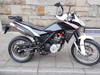 husqvarna tr 650 strada abs a1