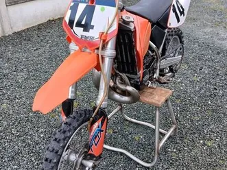 ktm 65 sx