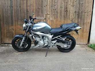 fz6