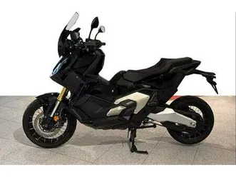 honda xadv 750, 2025 god.