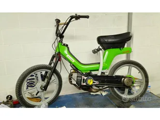 piaggio si monferraglia