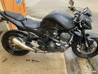 z750