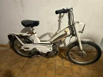 motobecane