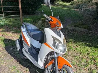 sym, jet, 2015, 124 (cc)