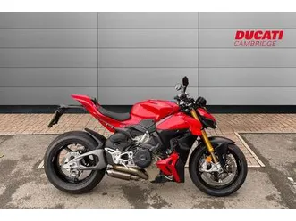 ducati streetfighter v4s 1103 ducati quick shift euro 5 1103 cc