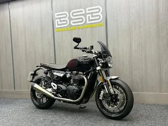 triumph speed twin 1200 o-ring euro 5 1200 cc