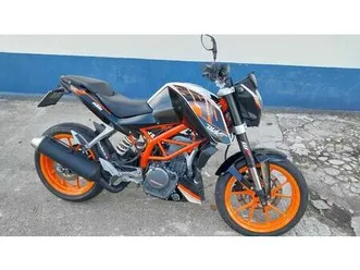 ktm duke 390 de 2014 barcelos, vila boa e vila frescainha (são martinho e são pedro)