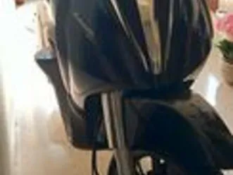 piaggio beverly 500 - 2006