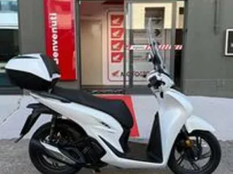 honda-sh-150i-my-2025