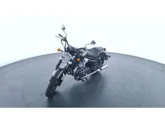 royal enfield super meteor 650 650