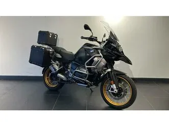 2024 bmw r1250 bmw r1250 gs te duel petrol manual