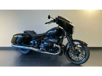 2024 bmw r18 bmw r18 bagger tourer petrol manual