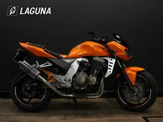 kawasaki z 750 748 cc