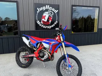 2026 beta 430 rr race edition