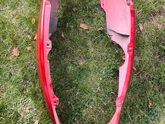 peugeot elyseo außenverkleidung