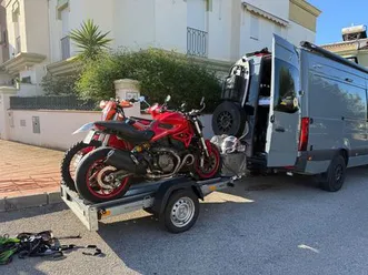 ducati-monster-821-faktura-vat-23-cena-brutto-warszawa-ursynow