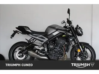 vendo-triumph-street-triple-765-r-2023-25-usata-a-dogliani-codice-9877236-moto-it