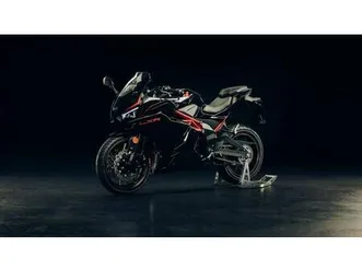 lexmoto lxr 125 sports bike, learner legal, ride at 17