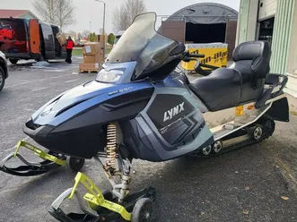 550f 2009 - kysy edulliset rahoitukset jopa 0% korolla!