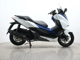 honda nss125 forza ad-f 125 cc