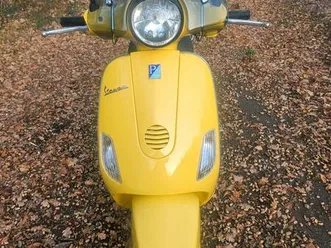 lx50 in top zustand 2takter 2850euro fest preis