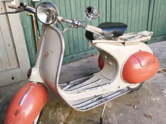 vespa acma v56