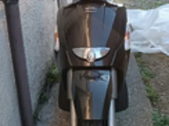 aprilia scarabeo 400 ie