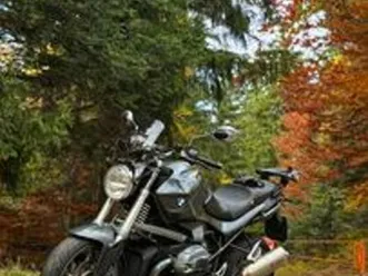 bmw r1200r abs asc esa