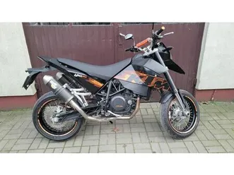 ktm-690-sm-dziobak-niechanowo