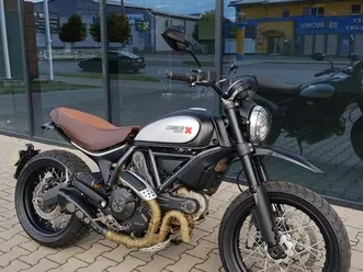 ducati-scrambler