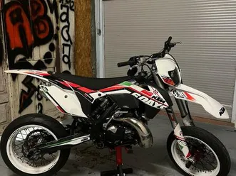ktm exc 300